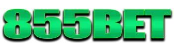 Logo 855Bet
